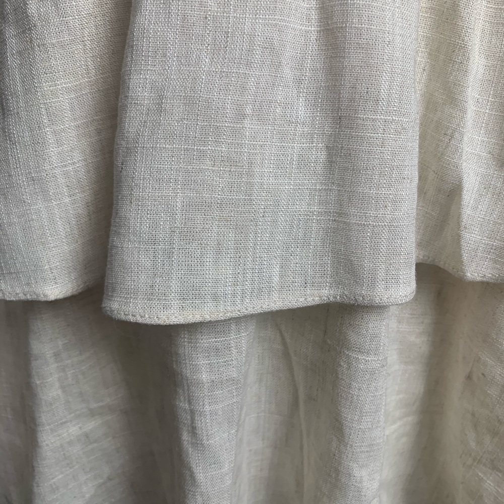 Princess Polly Greta Skirt - Picture 3 of 3